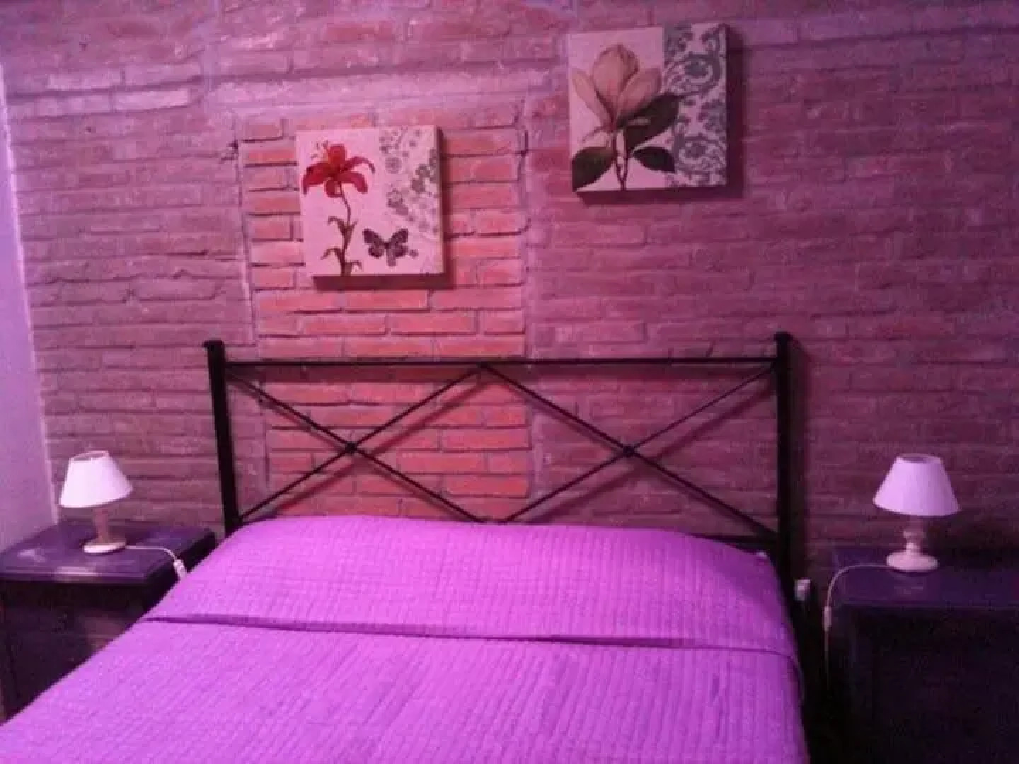 Le Stanze Di Zelinda