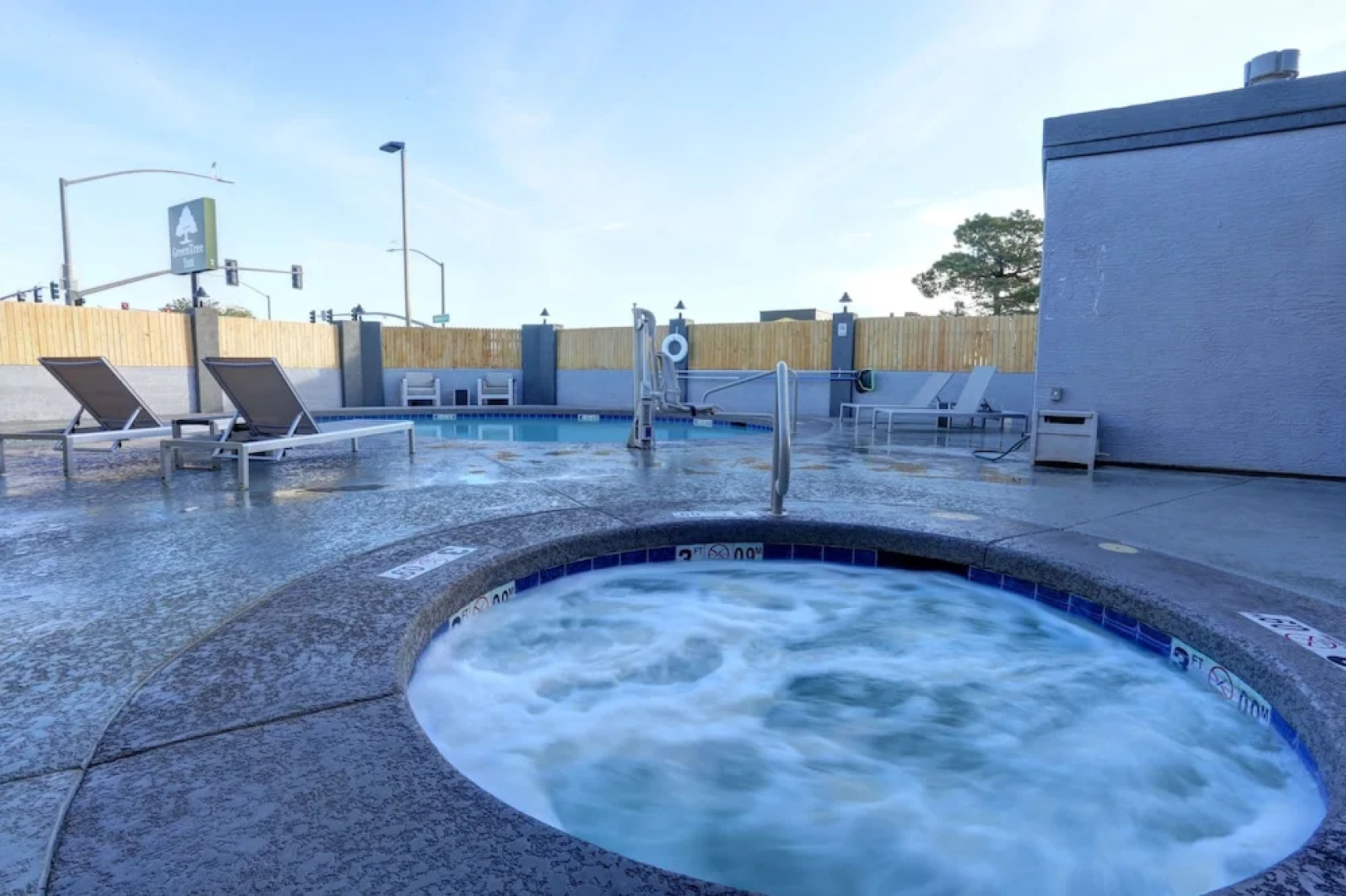 Days Inn Prescott Valley