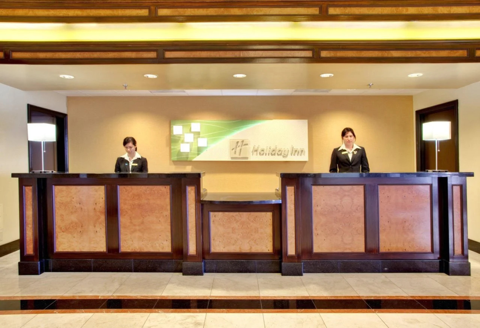 Courtyard San Diego Miramar