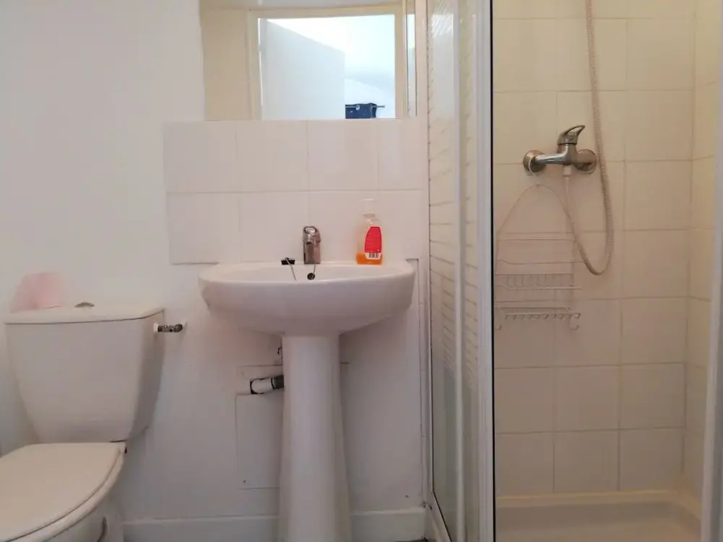 Clos DES Pins , Pavilion for 4 People, in the Heart of the Pine Forest, Heated Swimming Pool