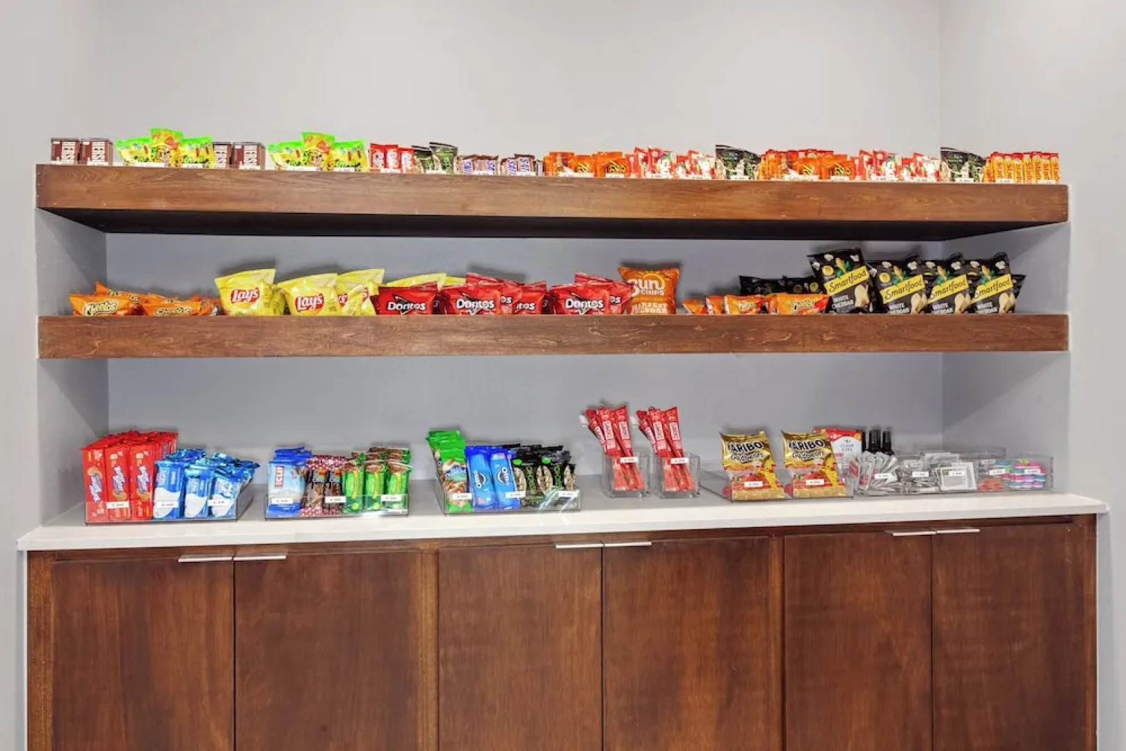 Holiday Inn Express And Suites Port Washington