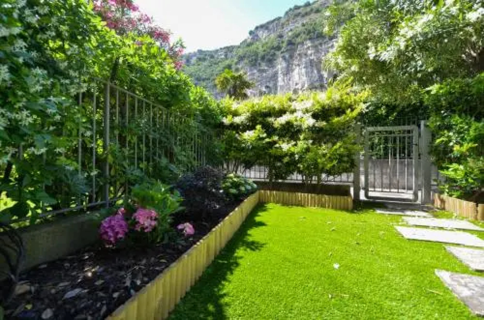 Garda Thermae Village