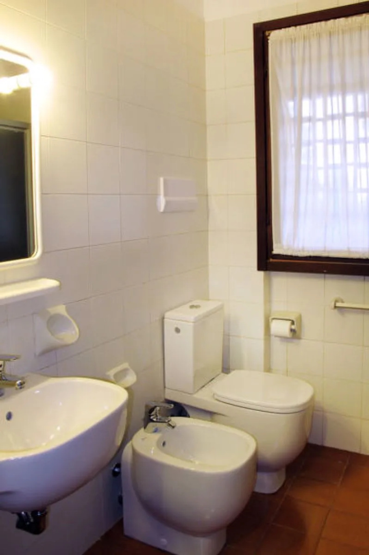 House  Moniga del Garda 33914