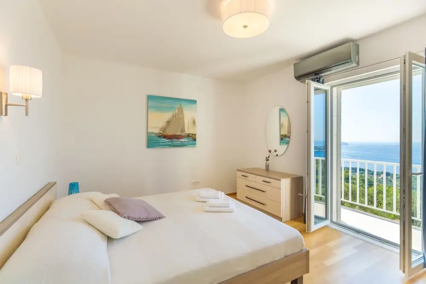 Hedera Estate, Villa Hedera VII