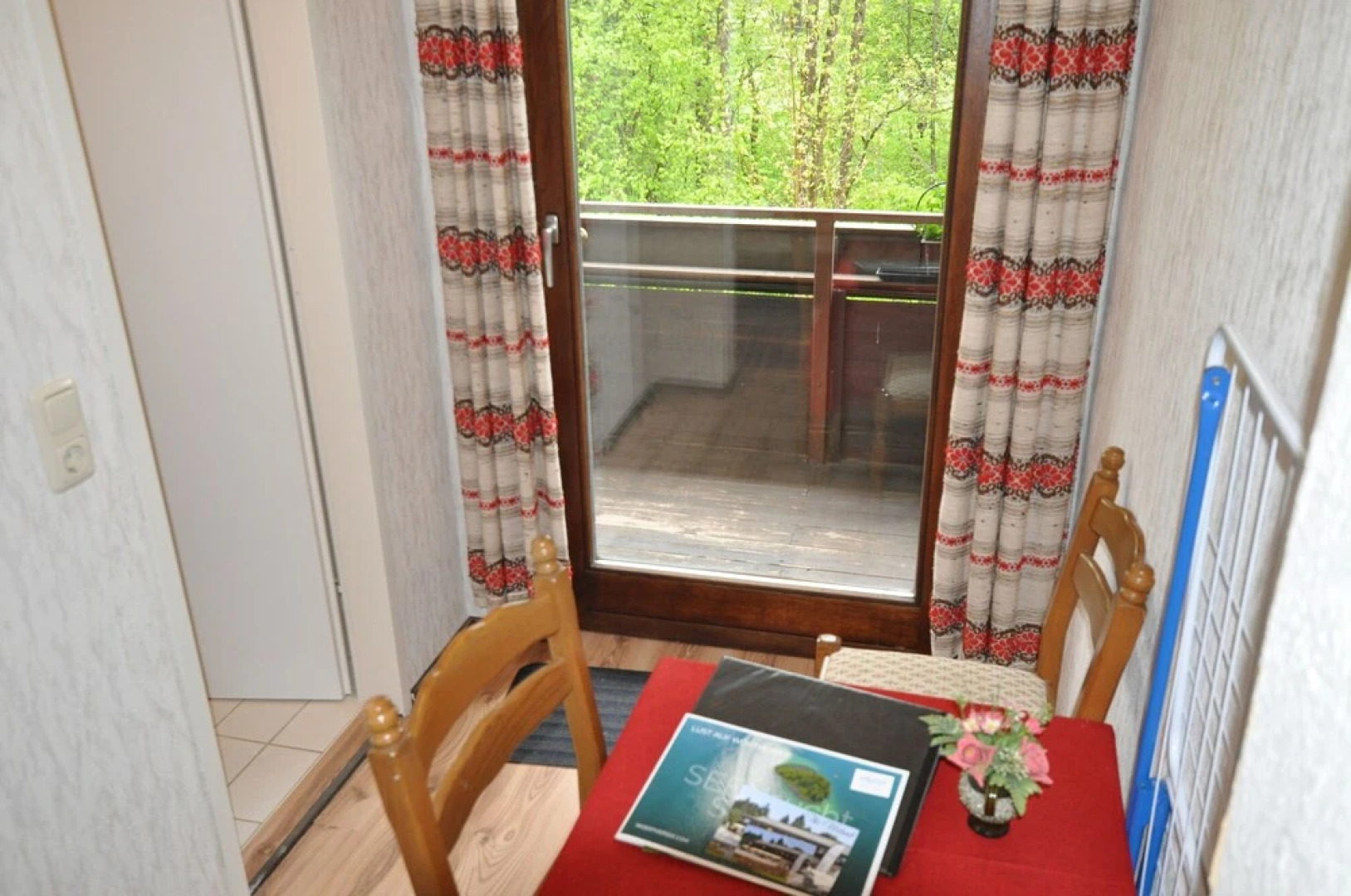 Kärnten Appartements