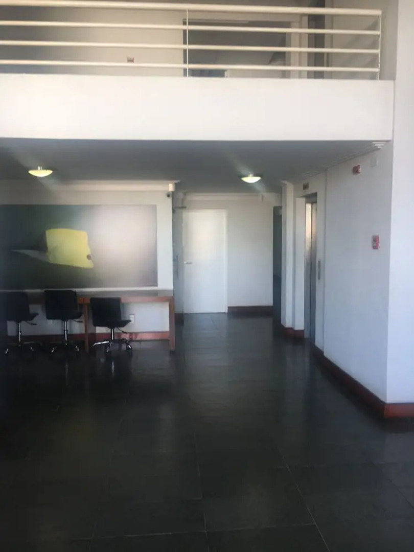 Departamento Borde Bahía