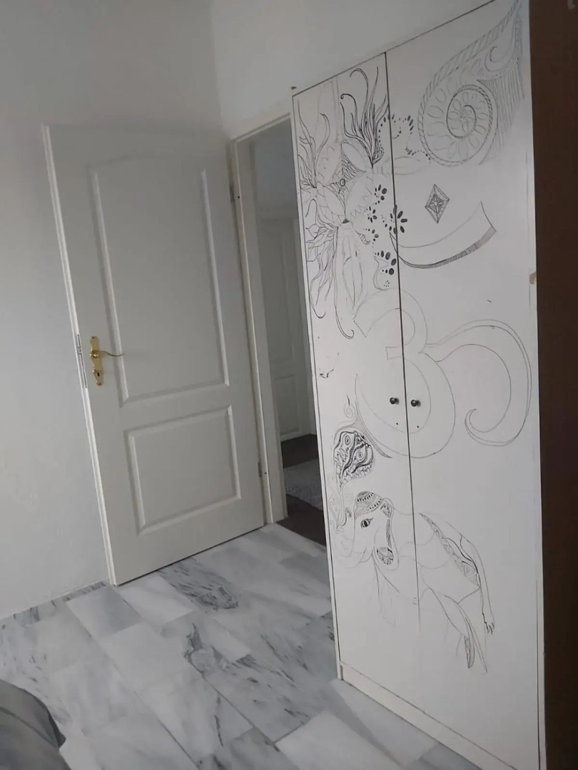 Villa Prince, auch für Langfristige Vermietung, nehe Ingolstadt