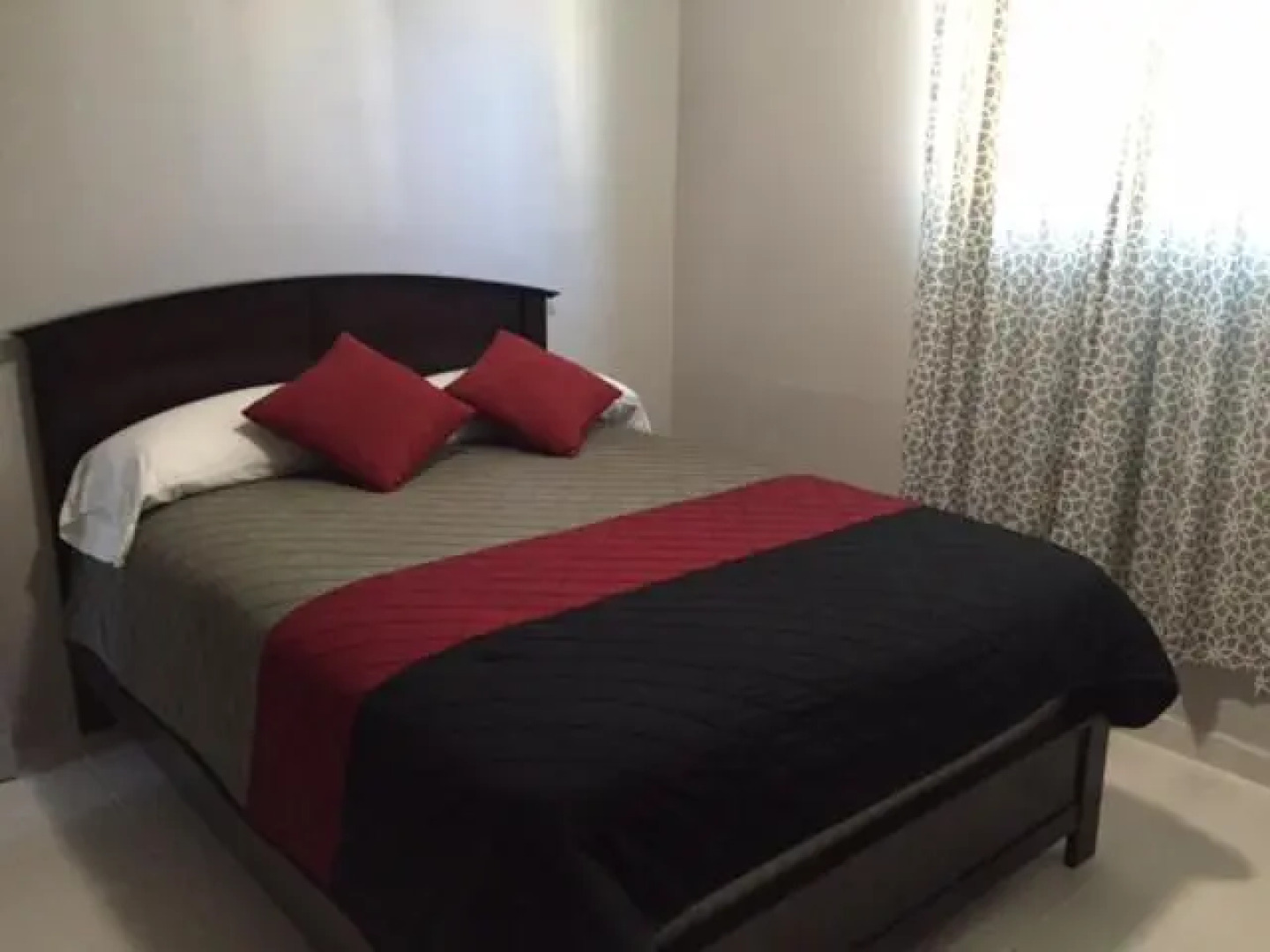 Sunday Downtown @ Rincon