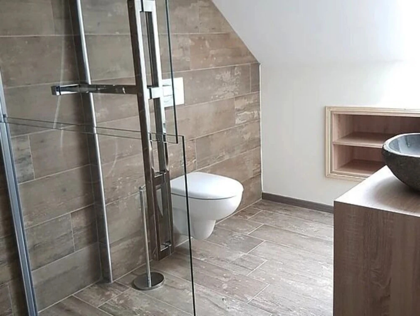 Les Prés de Mautort