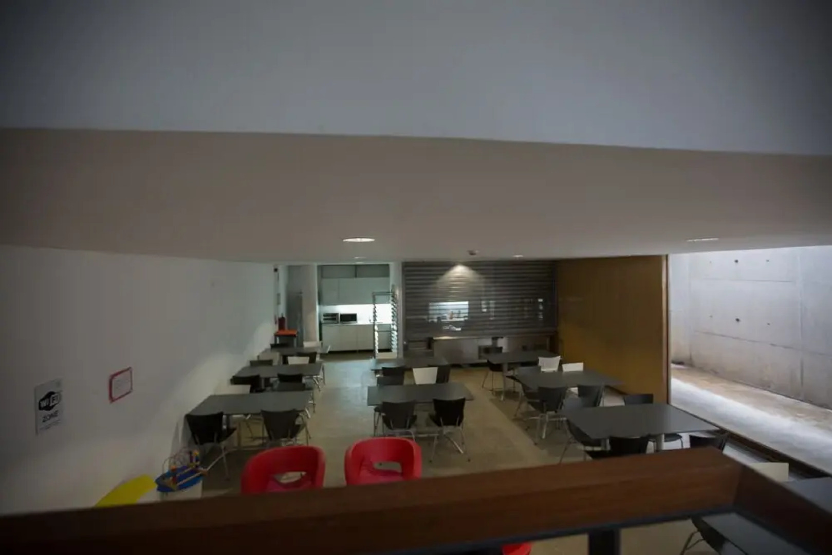 Pousada de Juventude de Ponte de Lima