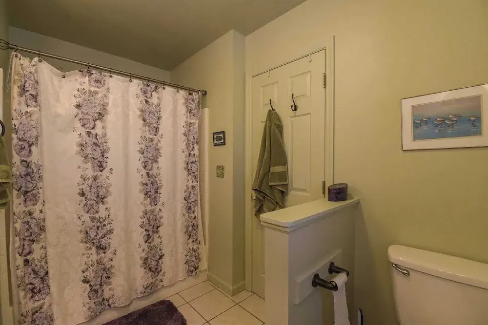 Creekside Mountain by Avantstay Private Sauna