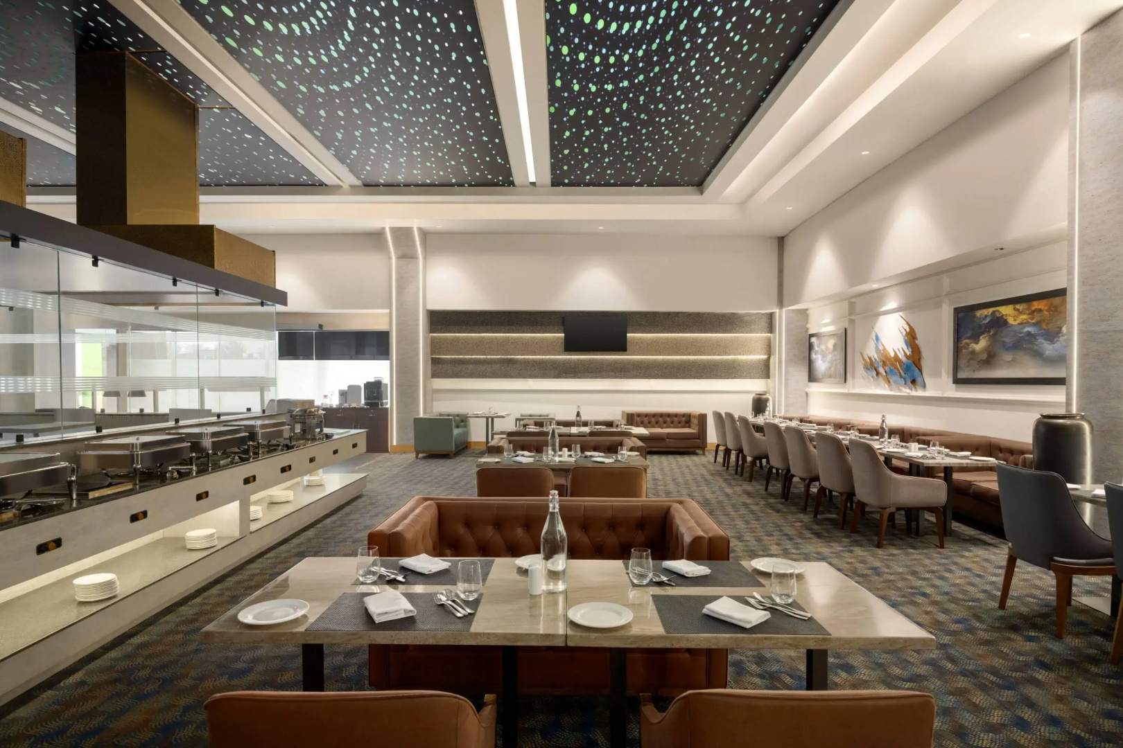 Ramada Plaza BY Wyndham Jammu Vijaypur