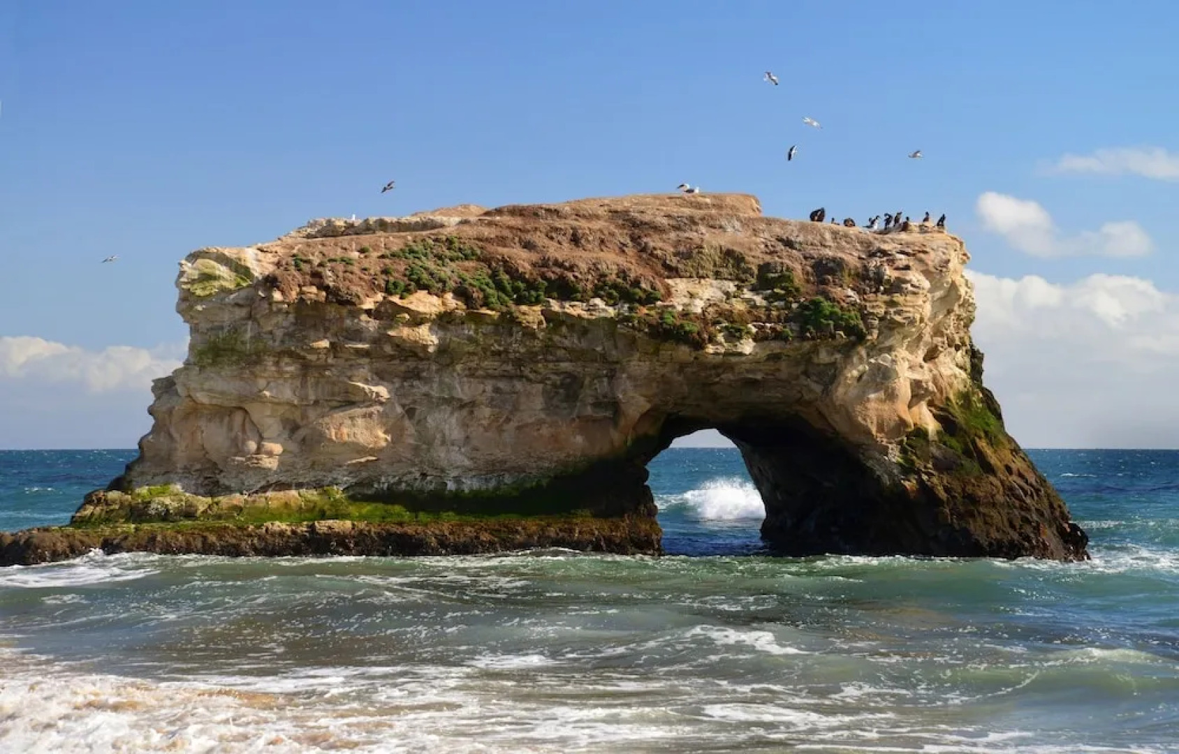 Townsend - 3 Br Home