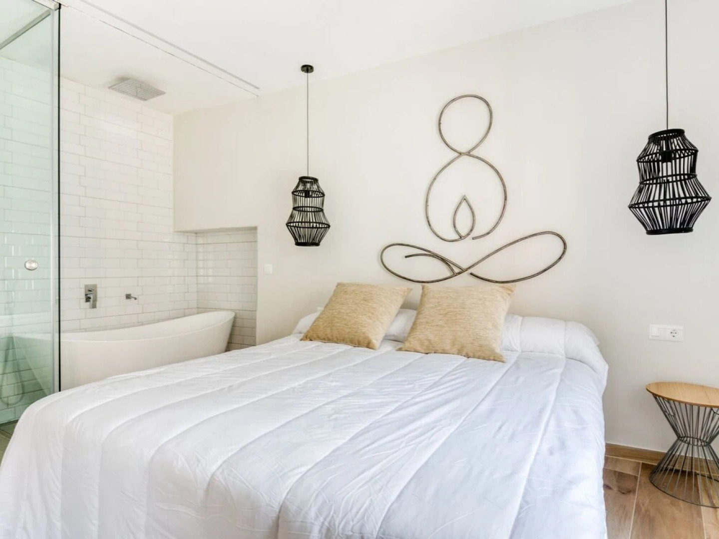 Cozy Holiday Apartment With Terrace and BBQ