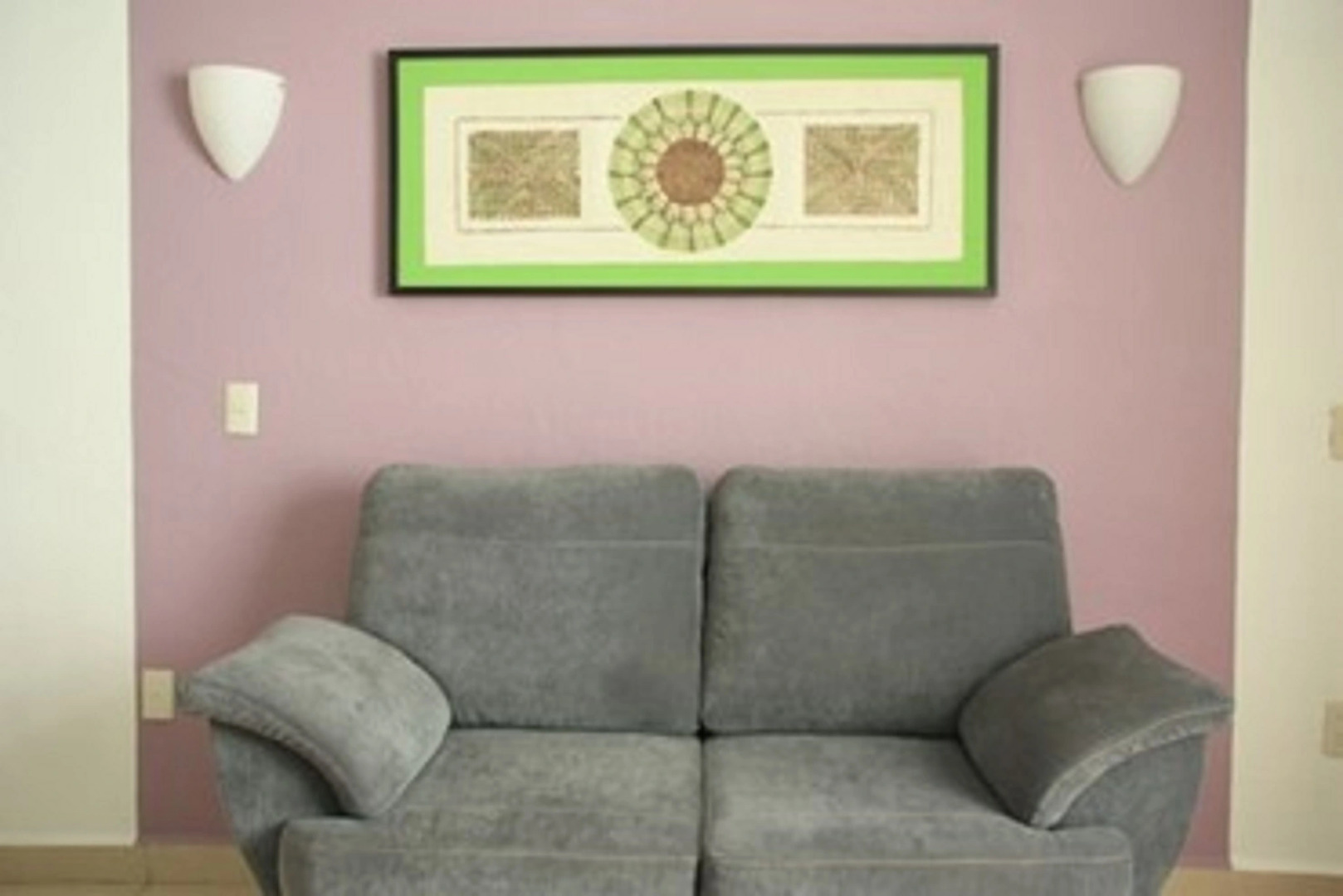 Amapas Apartments Puerto Vallarta