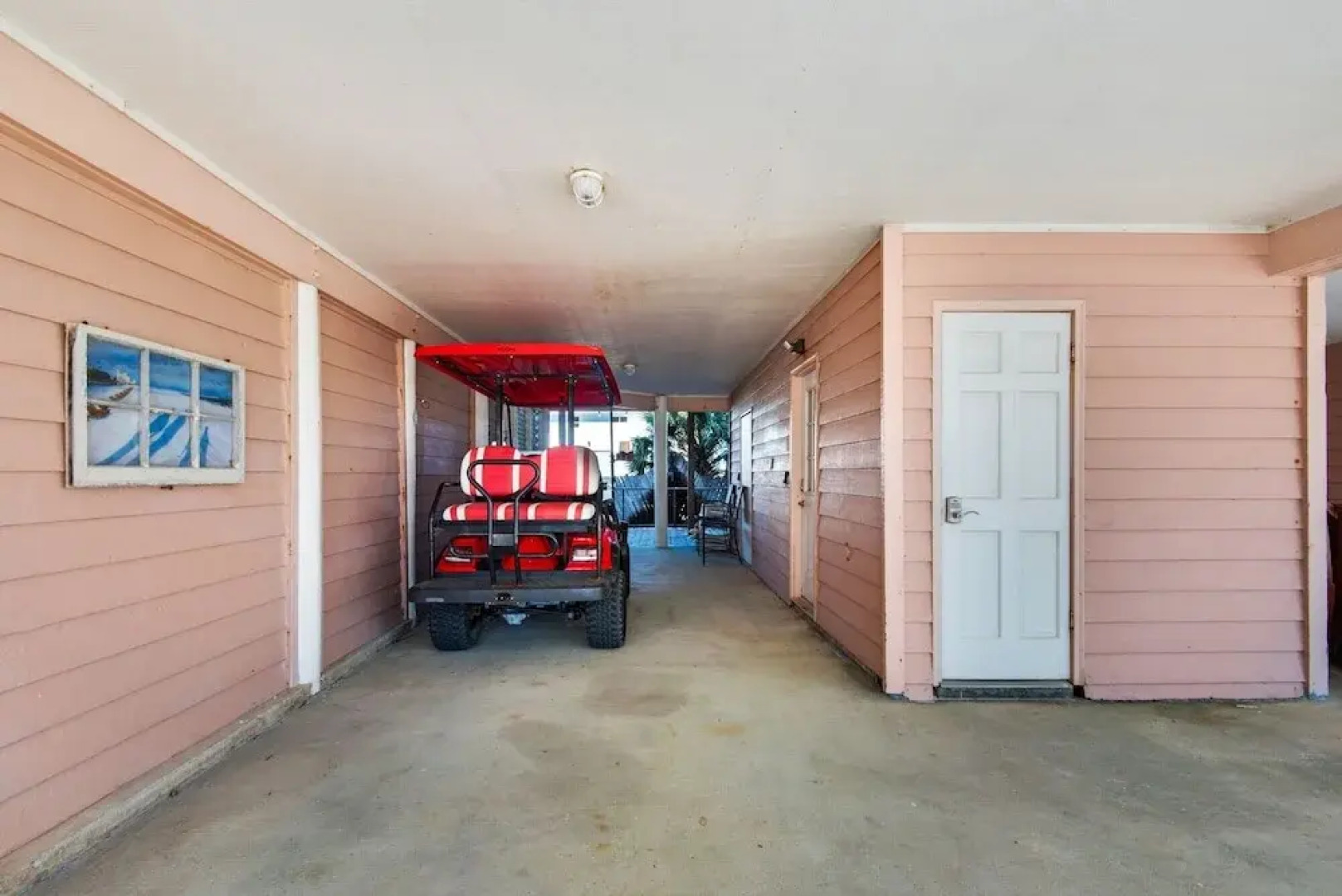 Pelican Point 2 Bedroom Townhouse by RedAwning