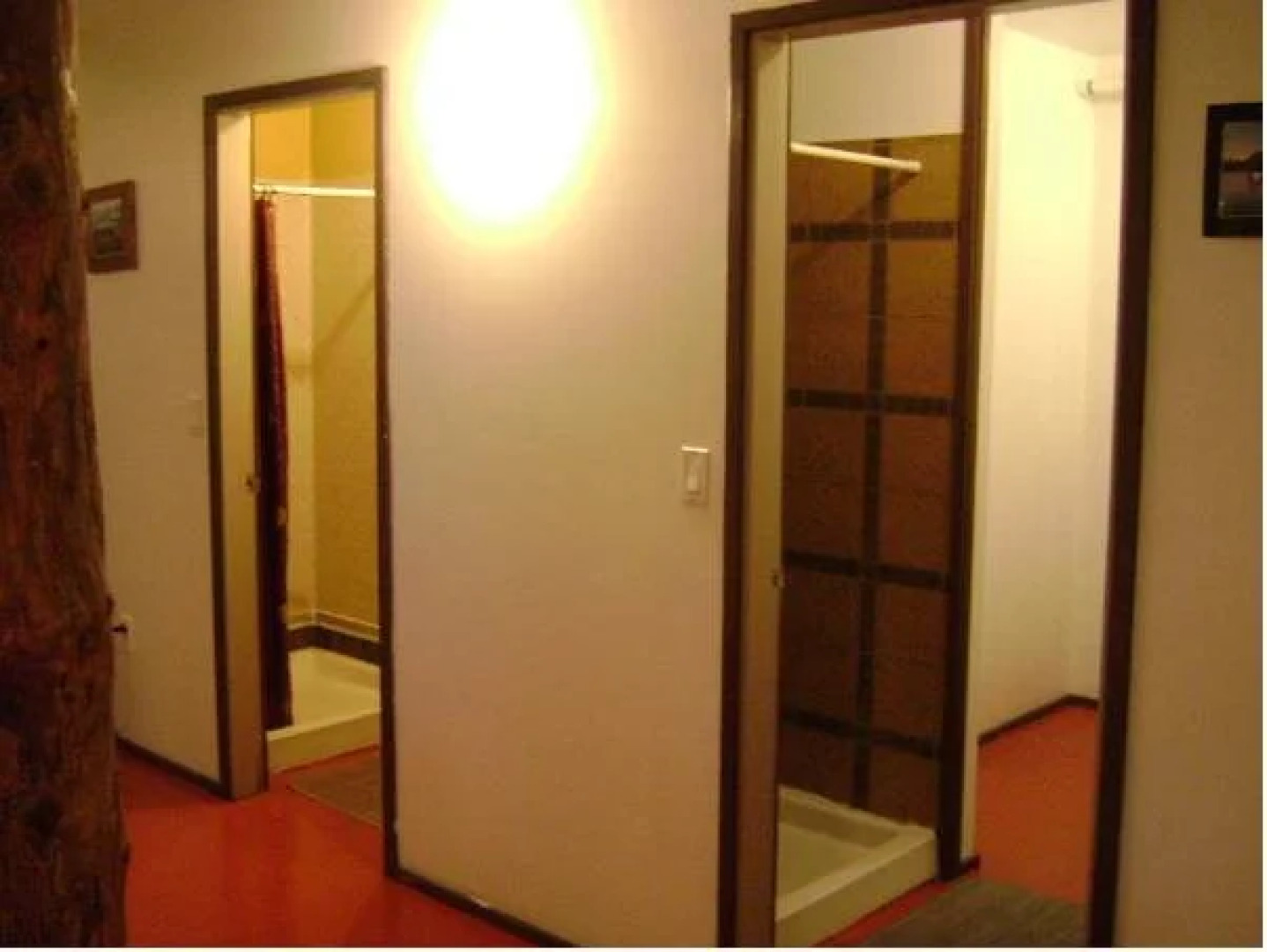 C&N Backpackers - Ucluelet