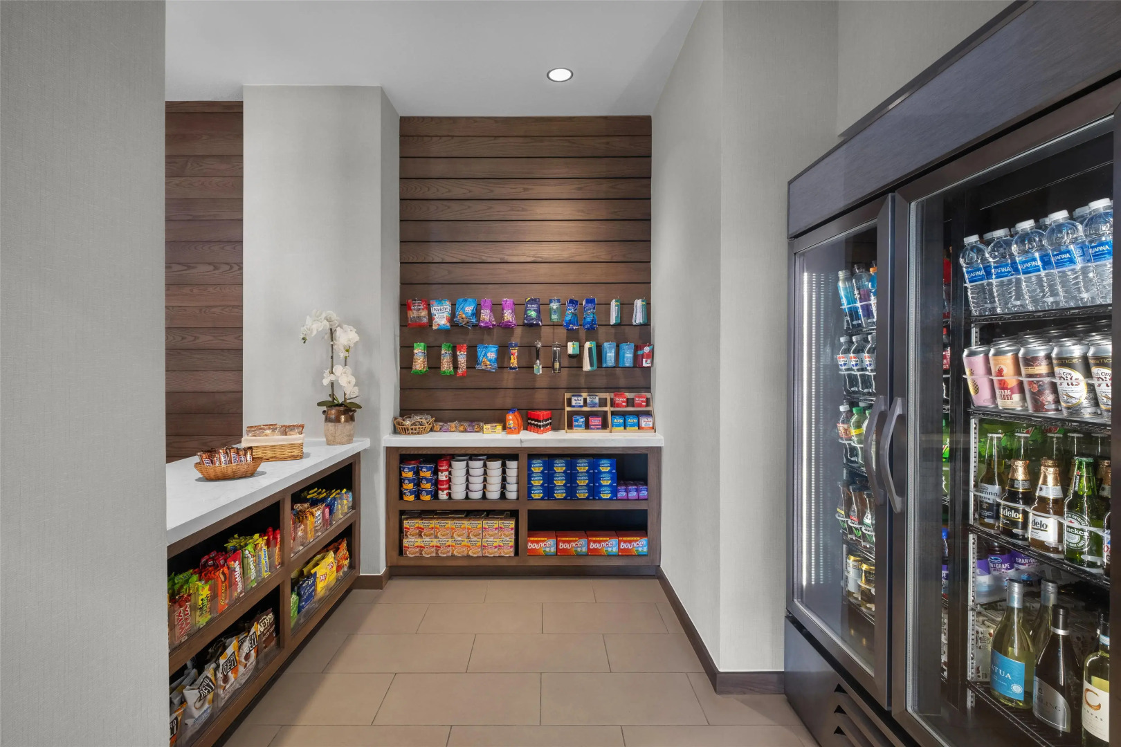 HYATT house Emeryville/San Francisco Bay Area