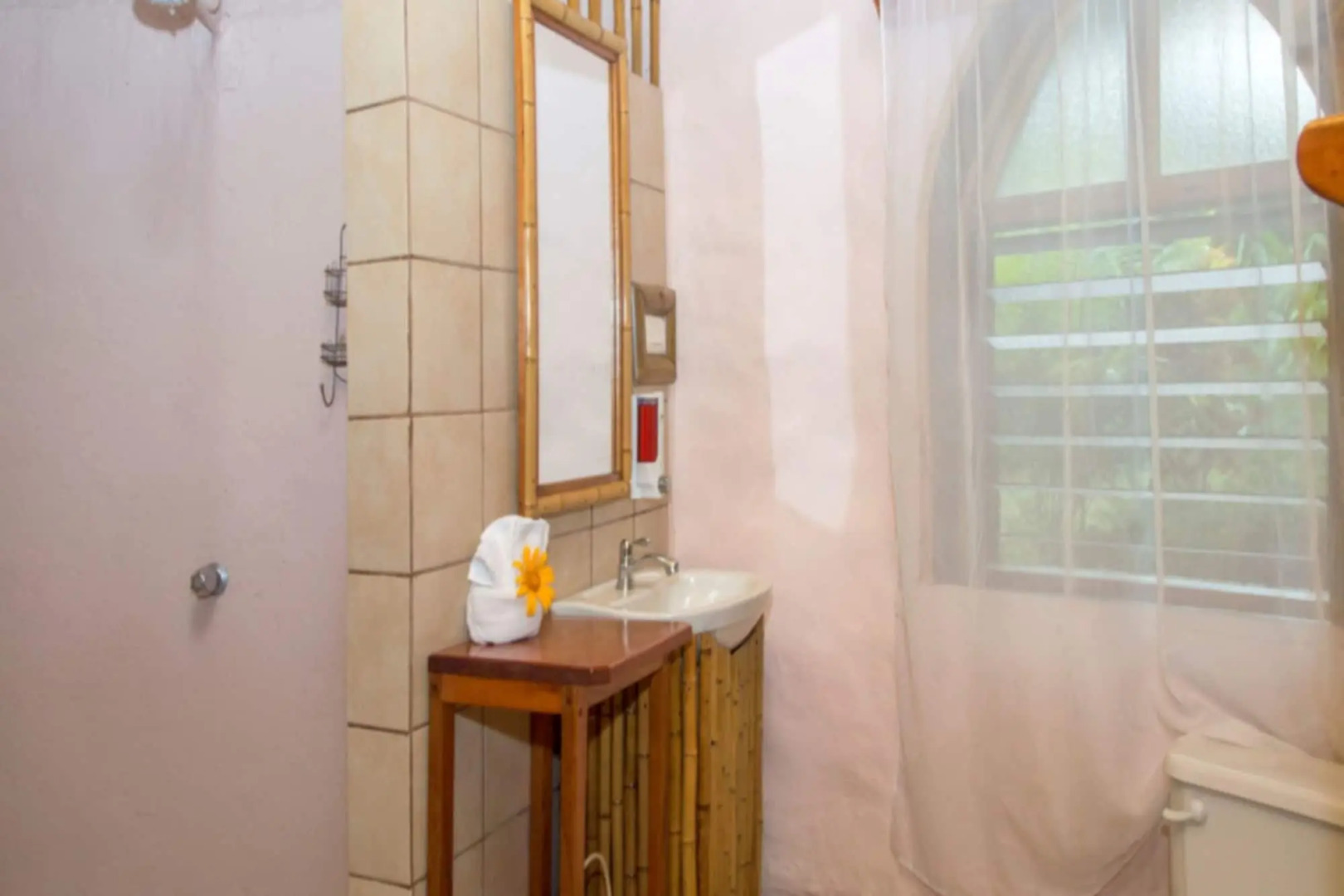 Finca Luna Nueva Lodge