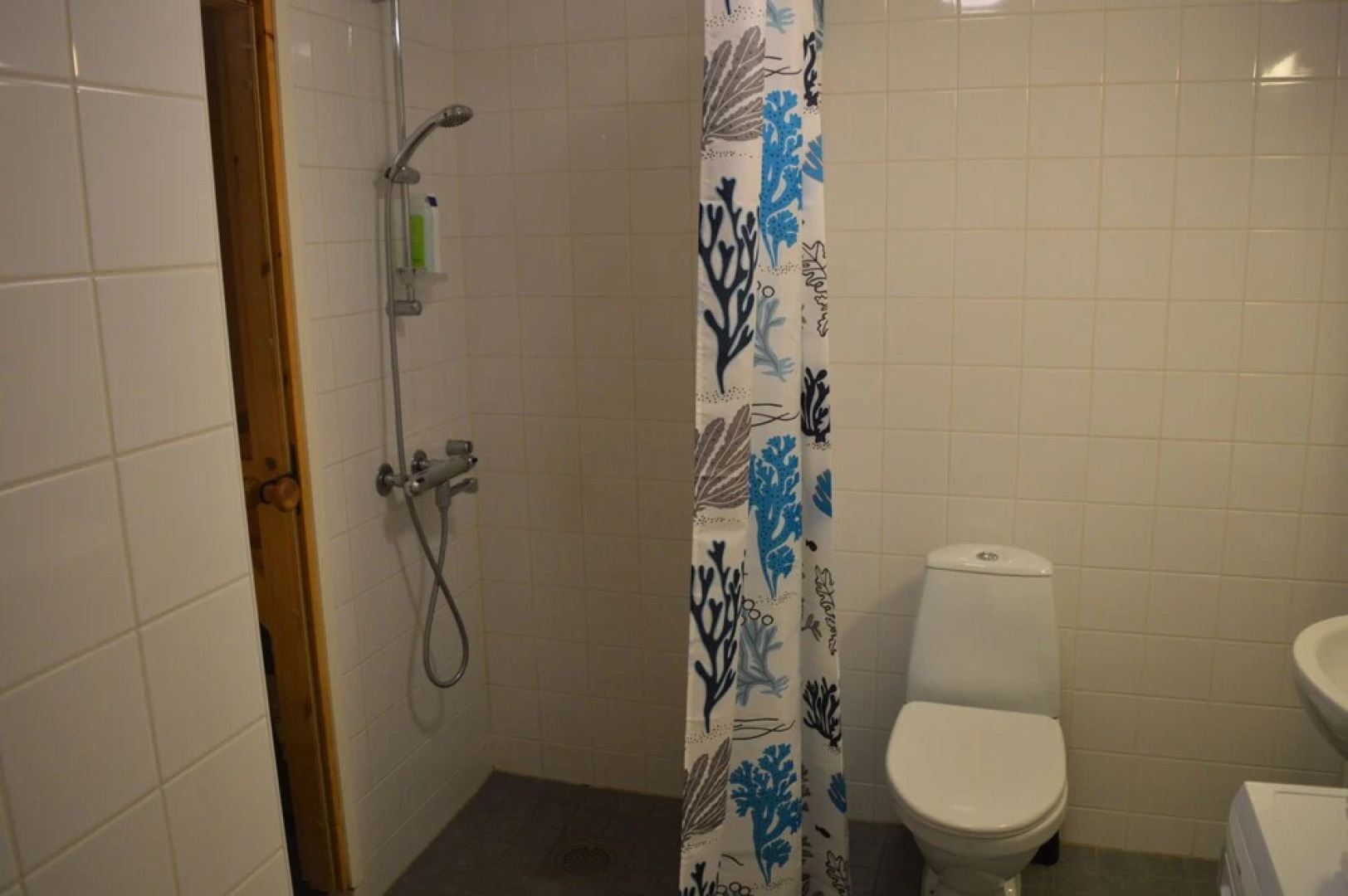 Helsinki Airport Suites