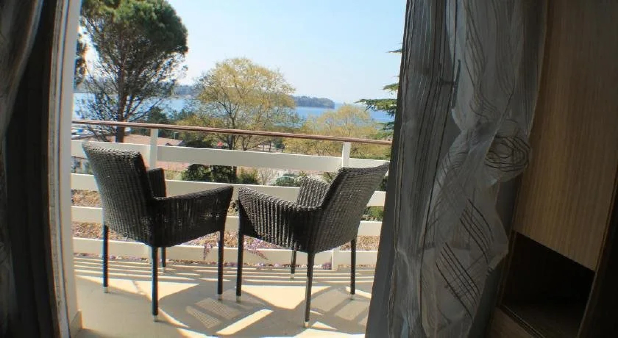 Hotel Ristorante Sole