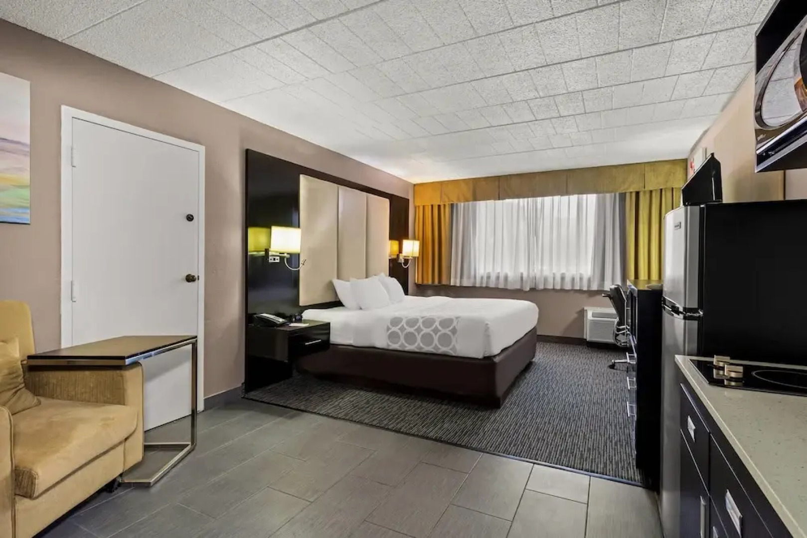 Suburban Studios Altoona