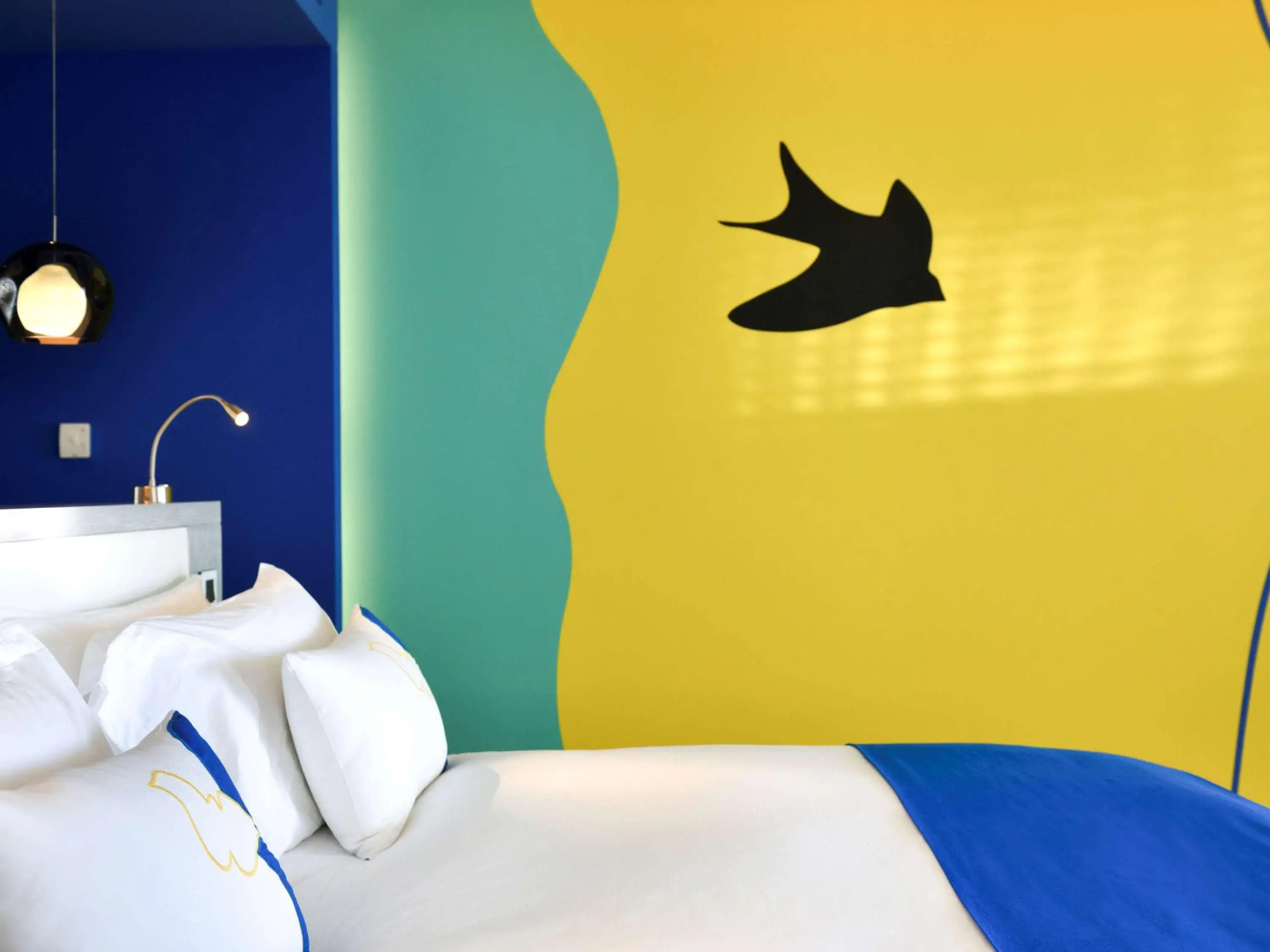 Sofitel Tamuda Bay Beach and Spa