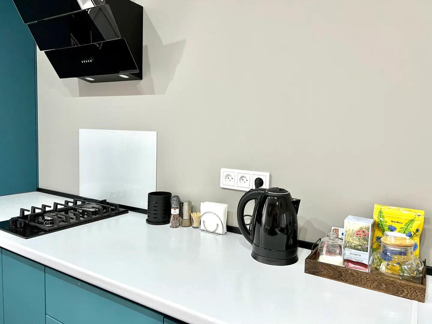 RentFlat (Рент Флэт) на улице Матрены Наздрачевой 3/1