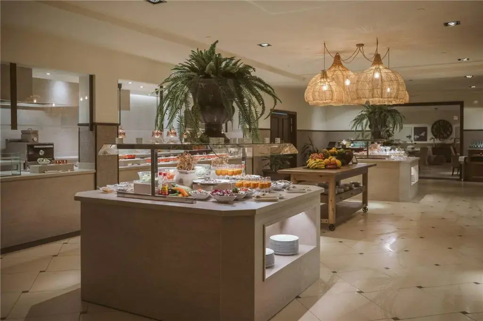 Hotel Hacienda del Conde Meliá Collection Golf & Spa – Adults Only