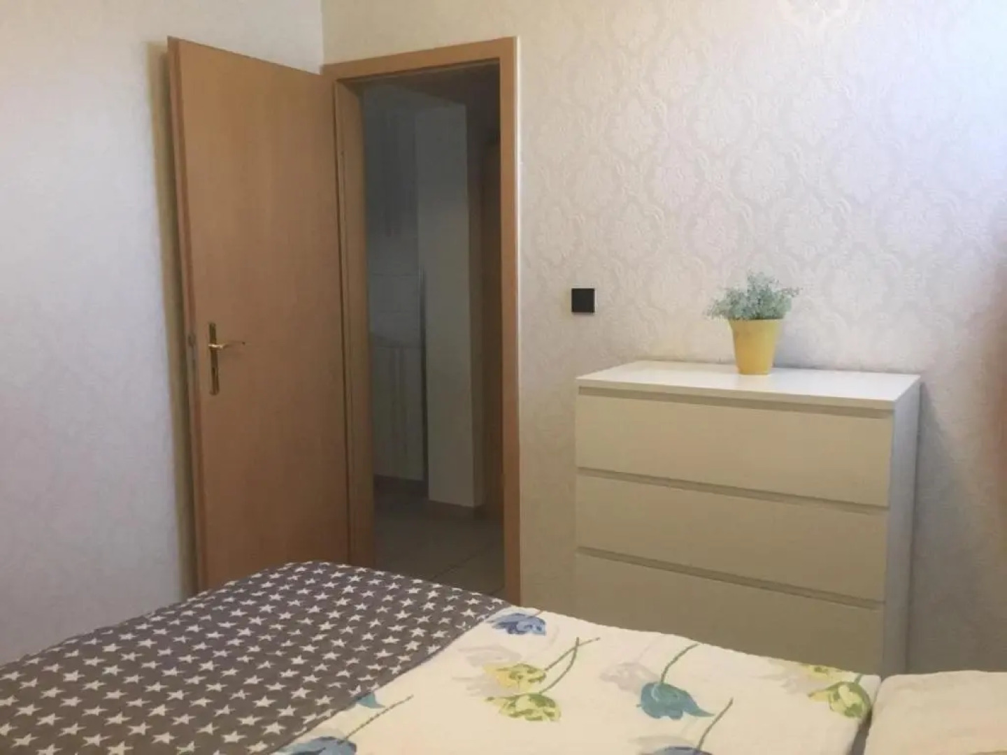 Ferienapartments Sonnenhof