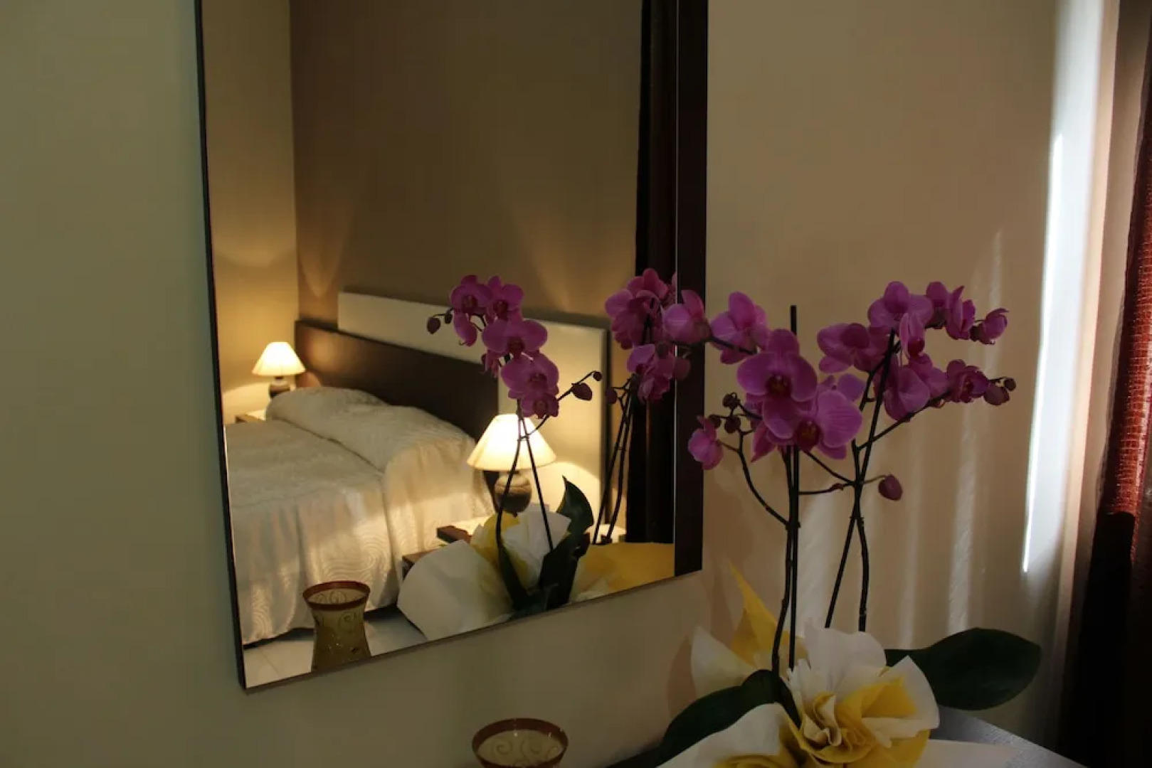 La Residenza del Marchesato