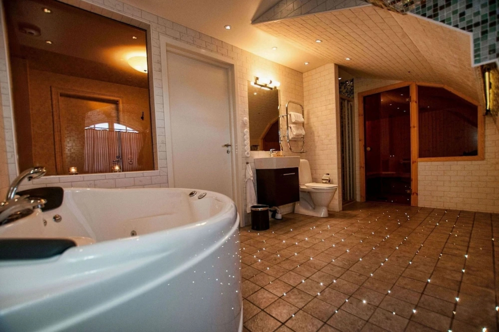 Söderfors Herrgård