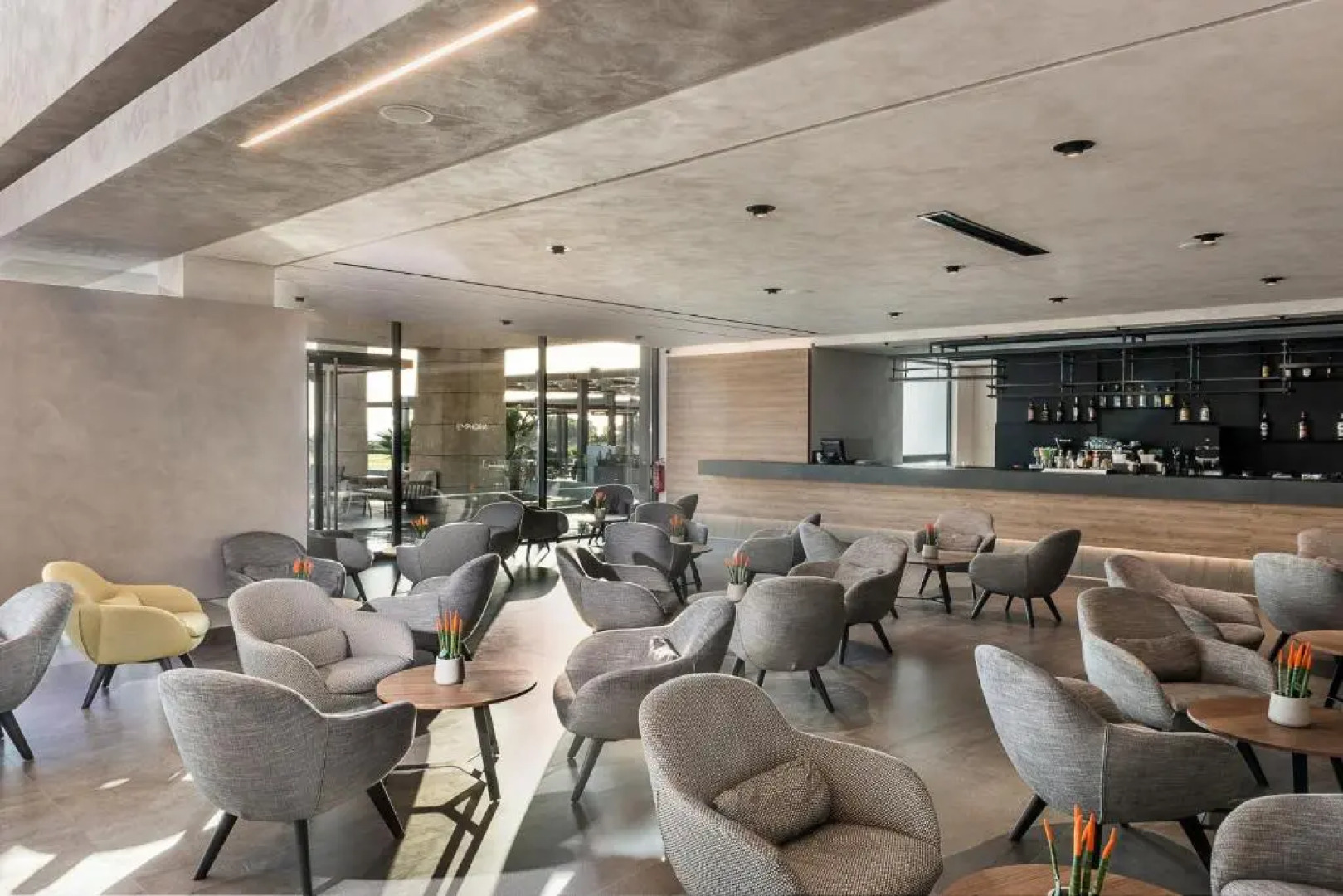 Euphoria Resort - All Inclusive