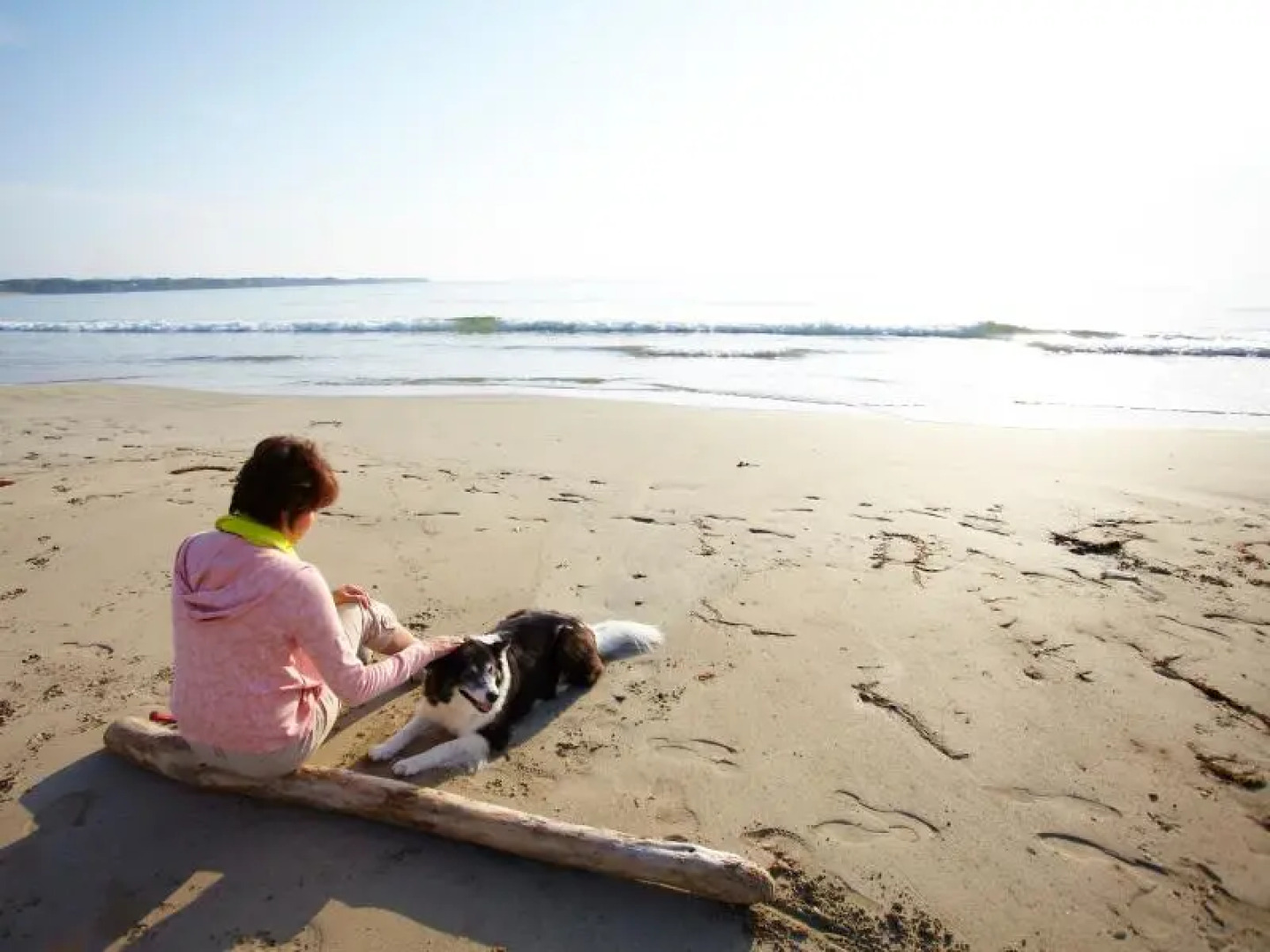 Hotel Shunka Ise-Shima Resort