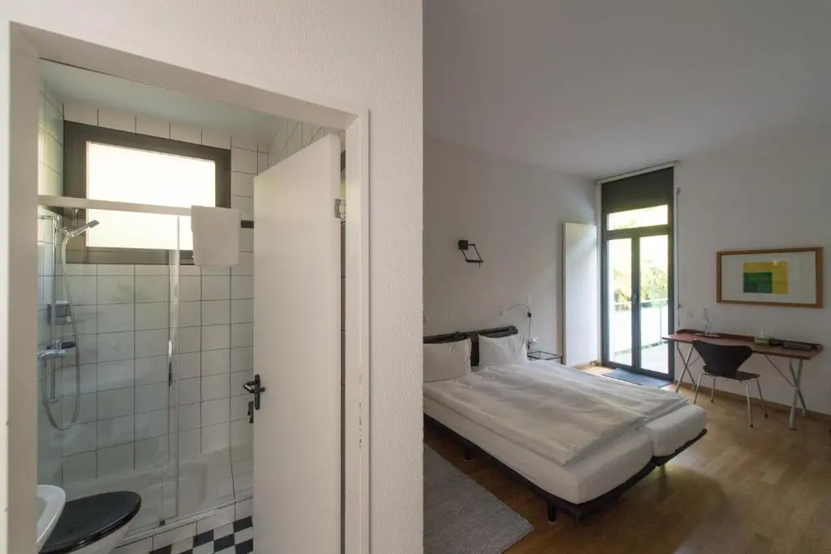 Albergo Ristorante Centovalli