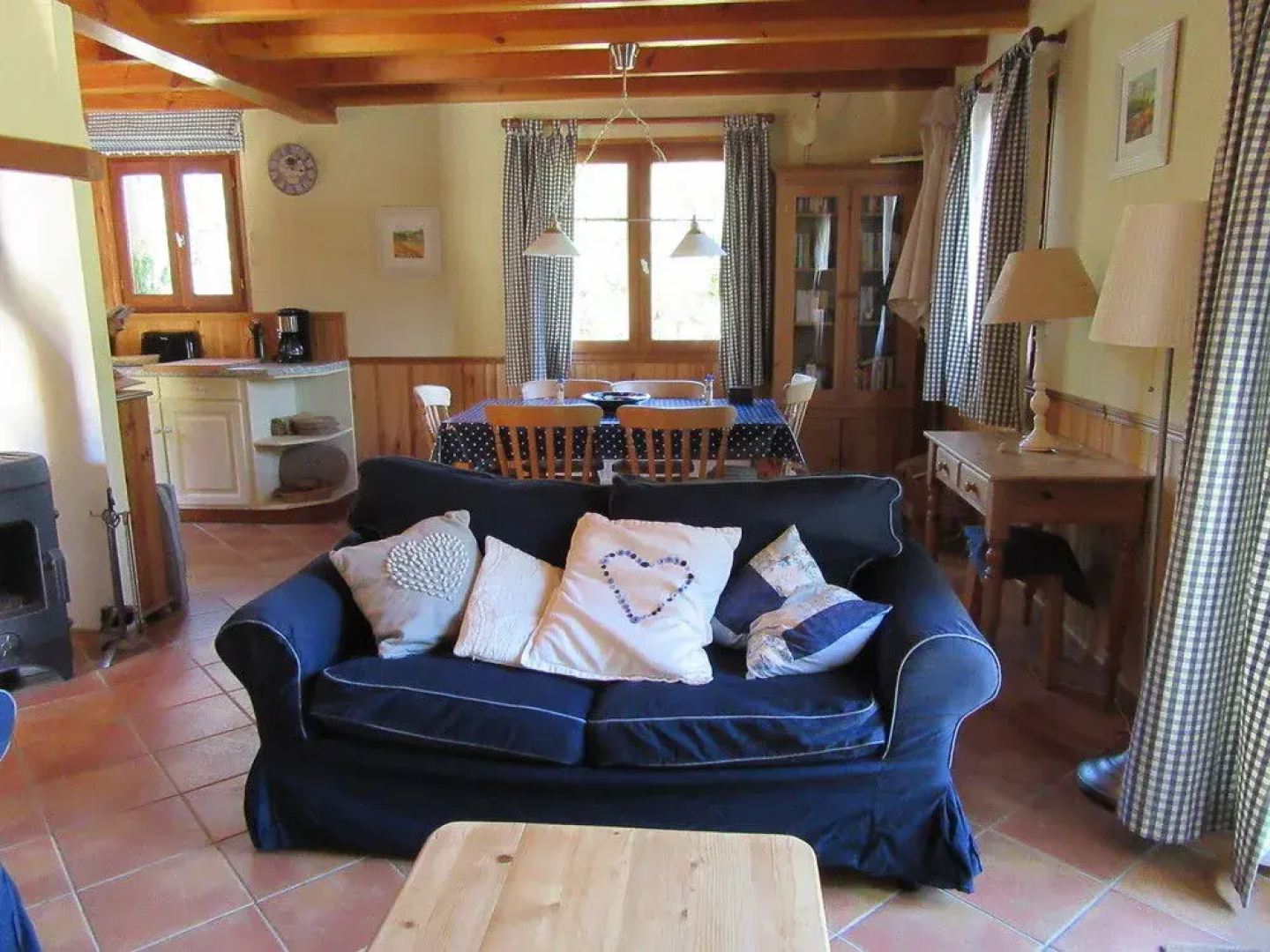 Résidence Souillac Golf & Country Club