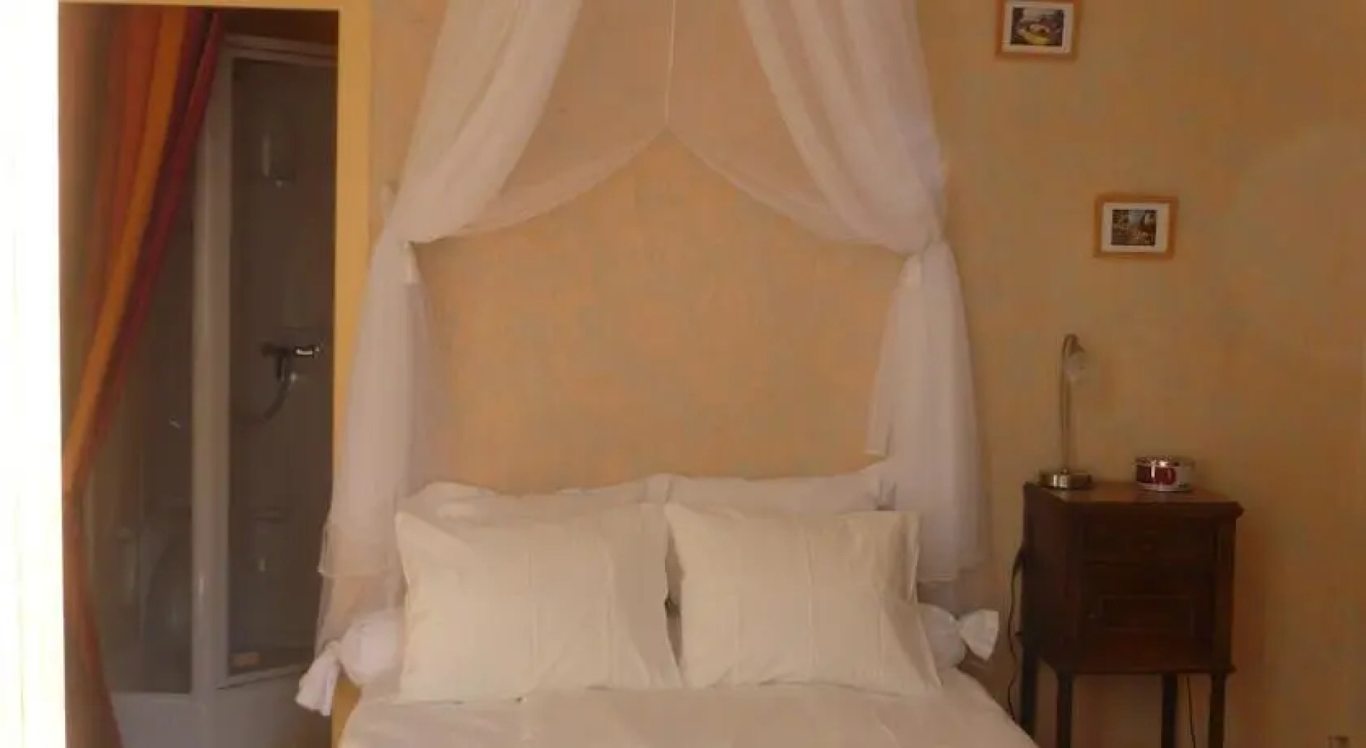 French Holiday Accommodation