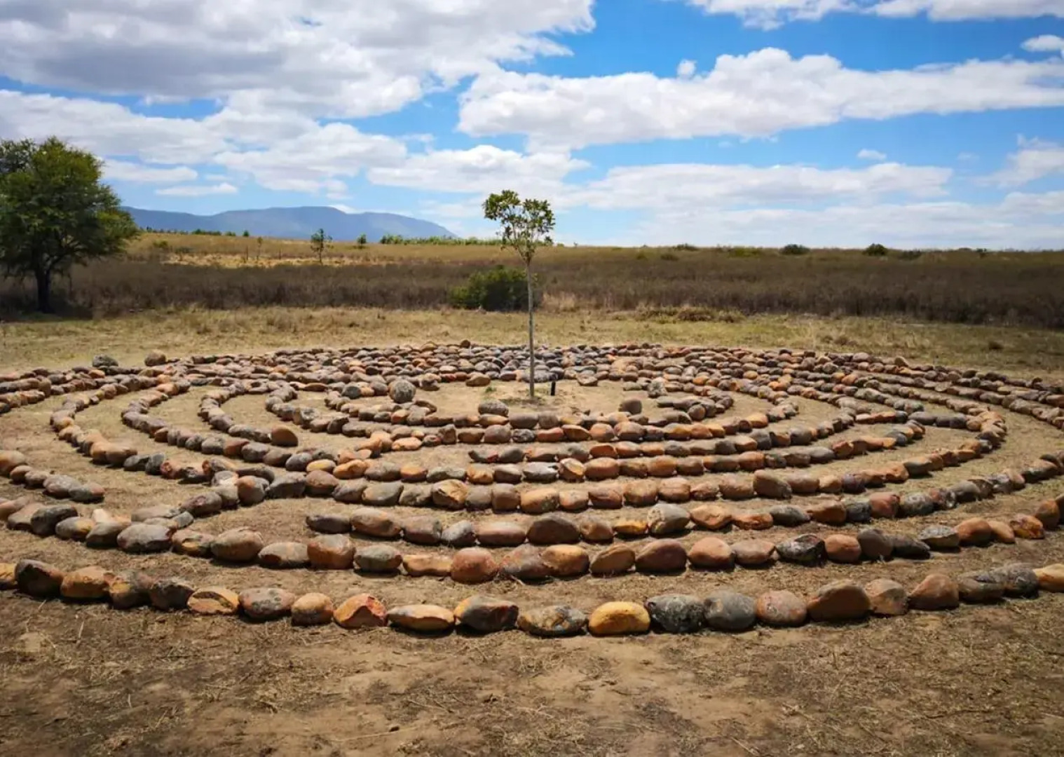 Stonehill River Lodge