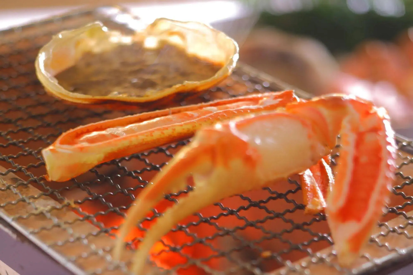 Livemax Resort Yuhigaura Kitu Onsen