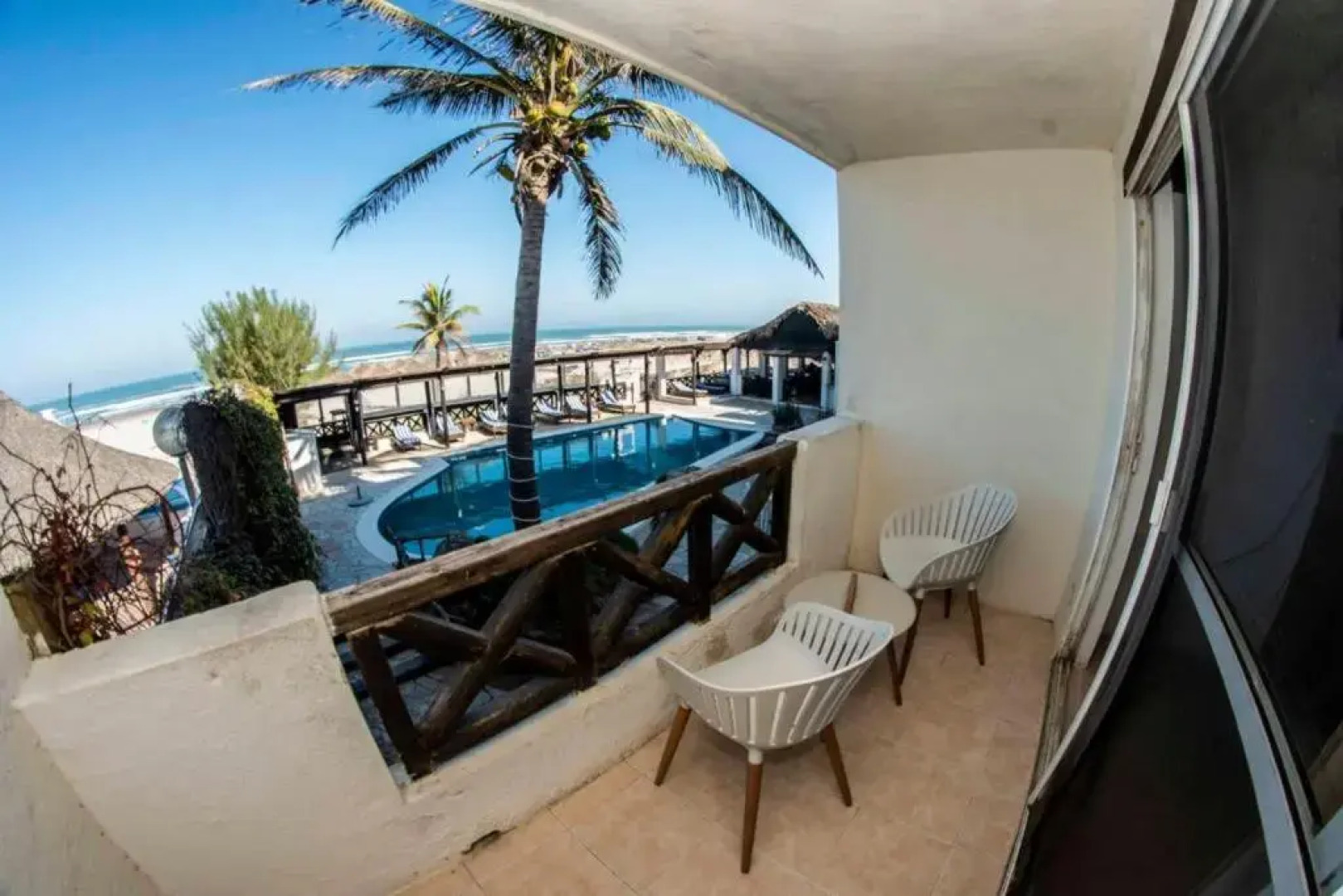 Best Western Lorencillo Miramar