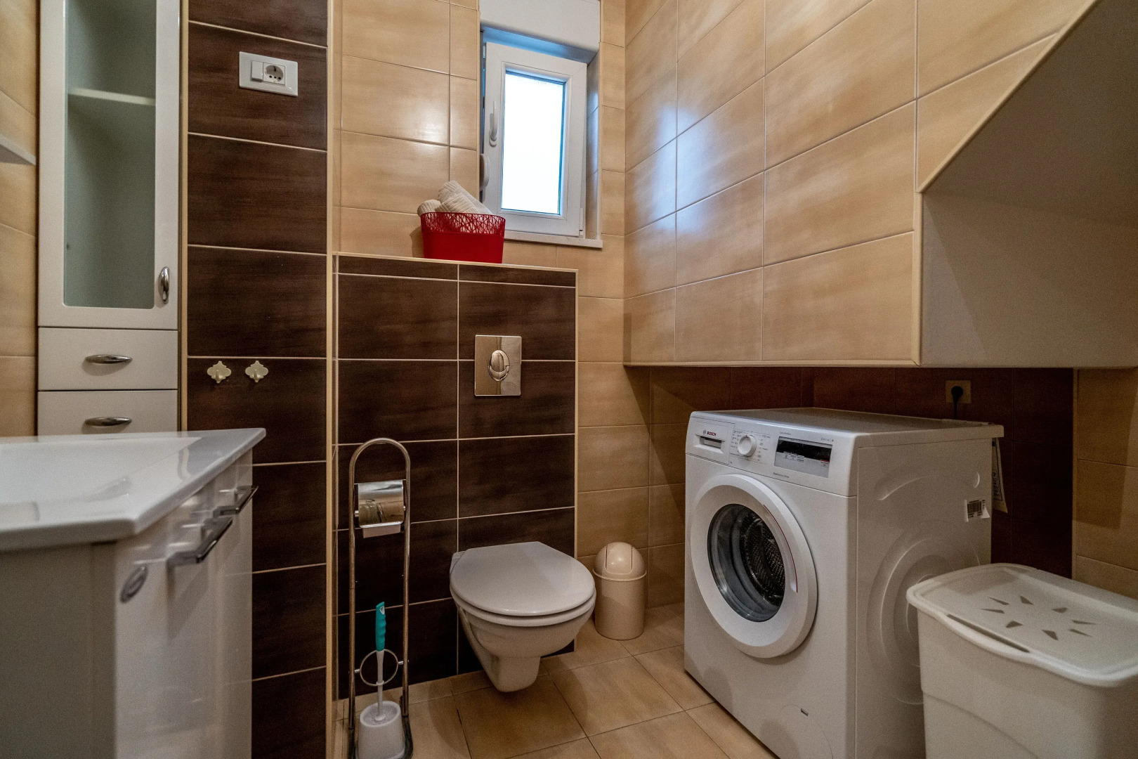 Apartments Adriatic Split-Stobreč