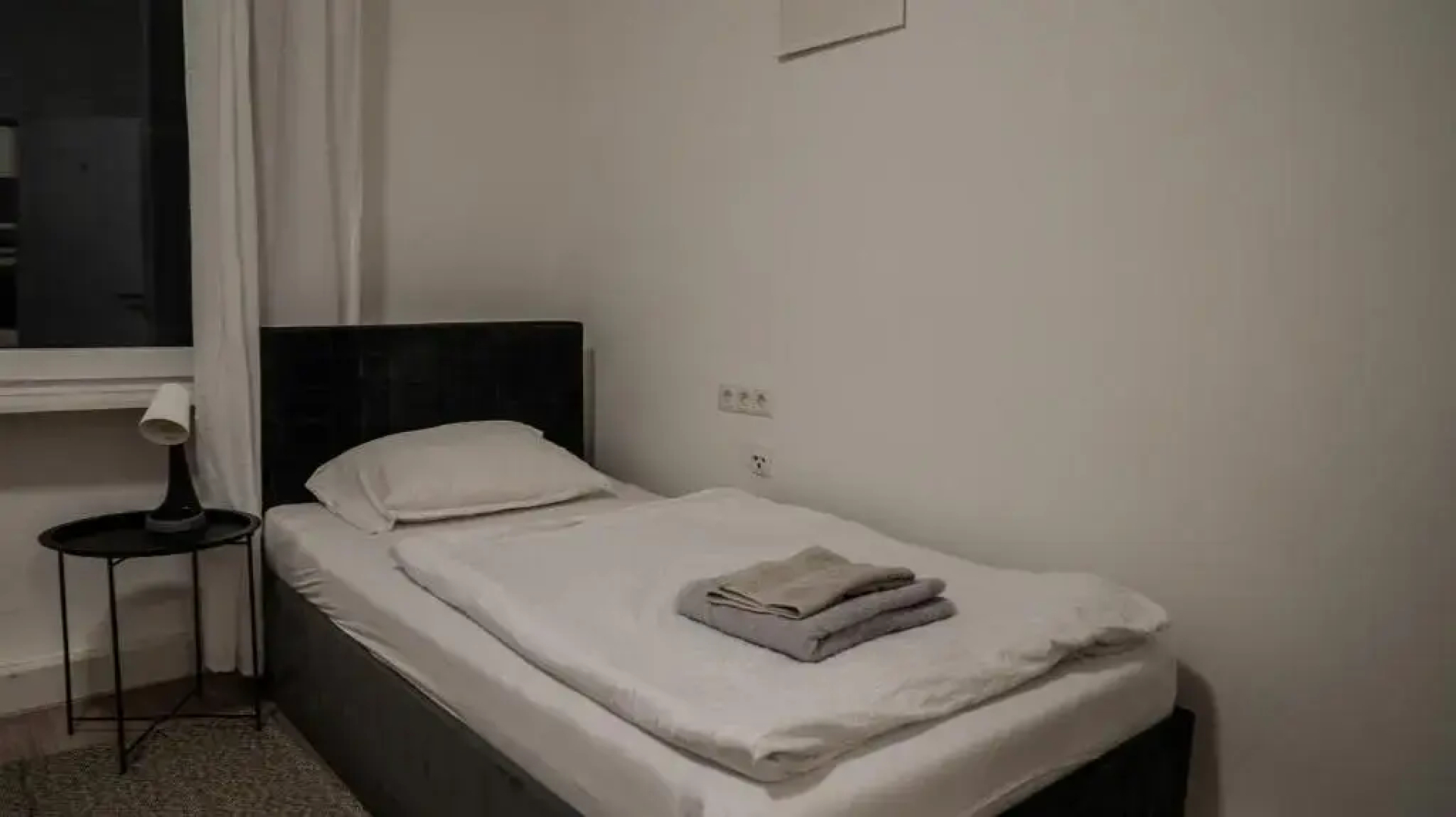 4-Jahreszeiten FeWo im Herzen Montabaur