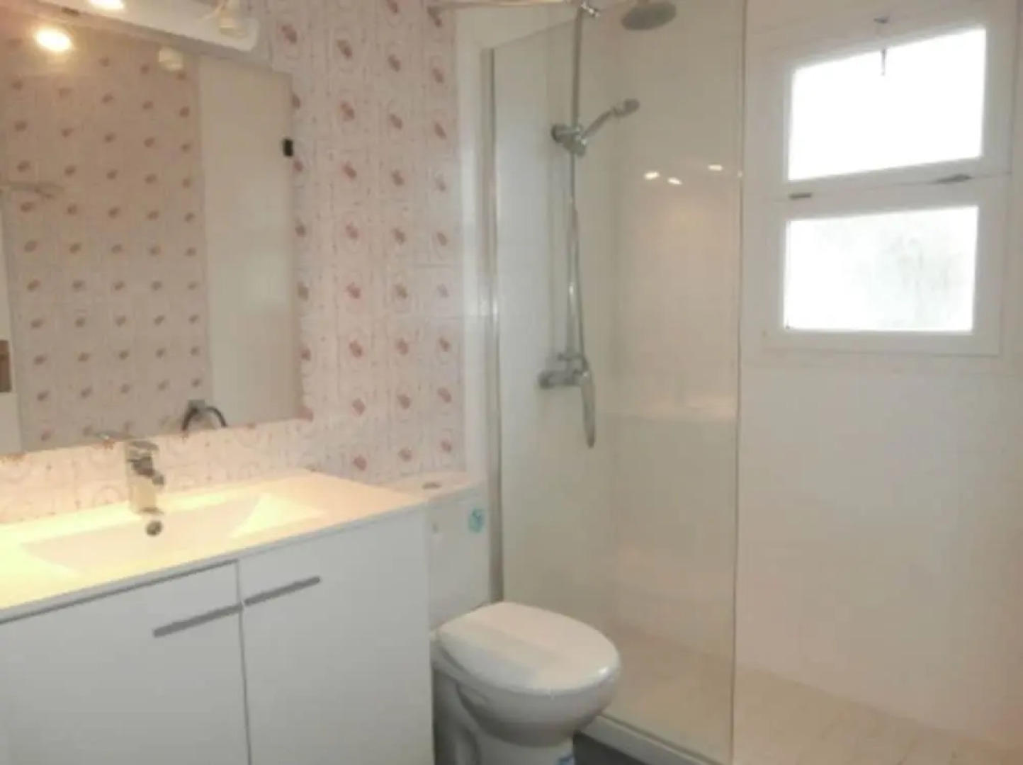 Apartment in C. de Palafrugell - 104296 by MO Rentals