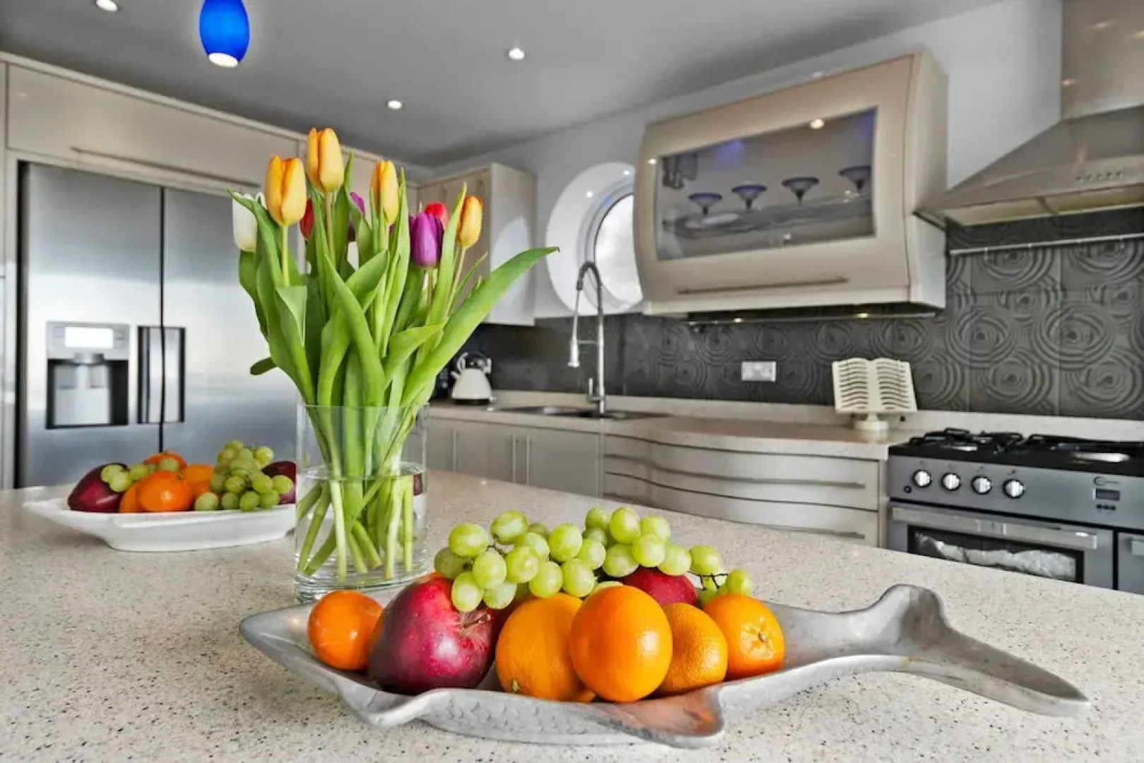 Splash-pevensey Bay in Pevensey Bay