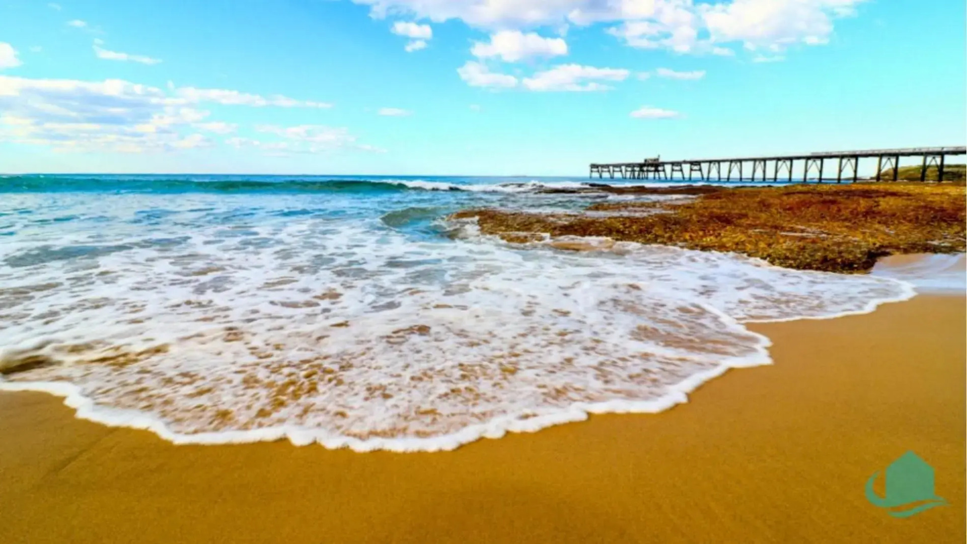 Illaroo at Catherine Hill Bay