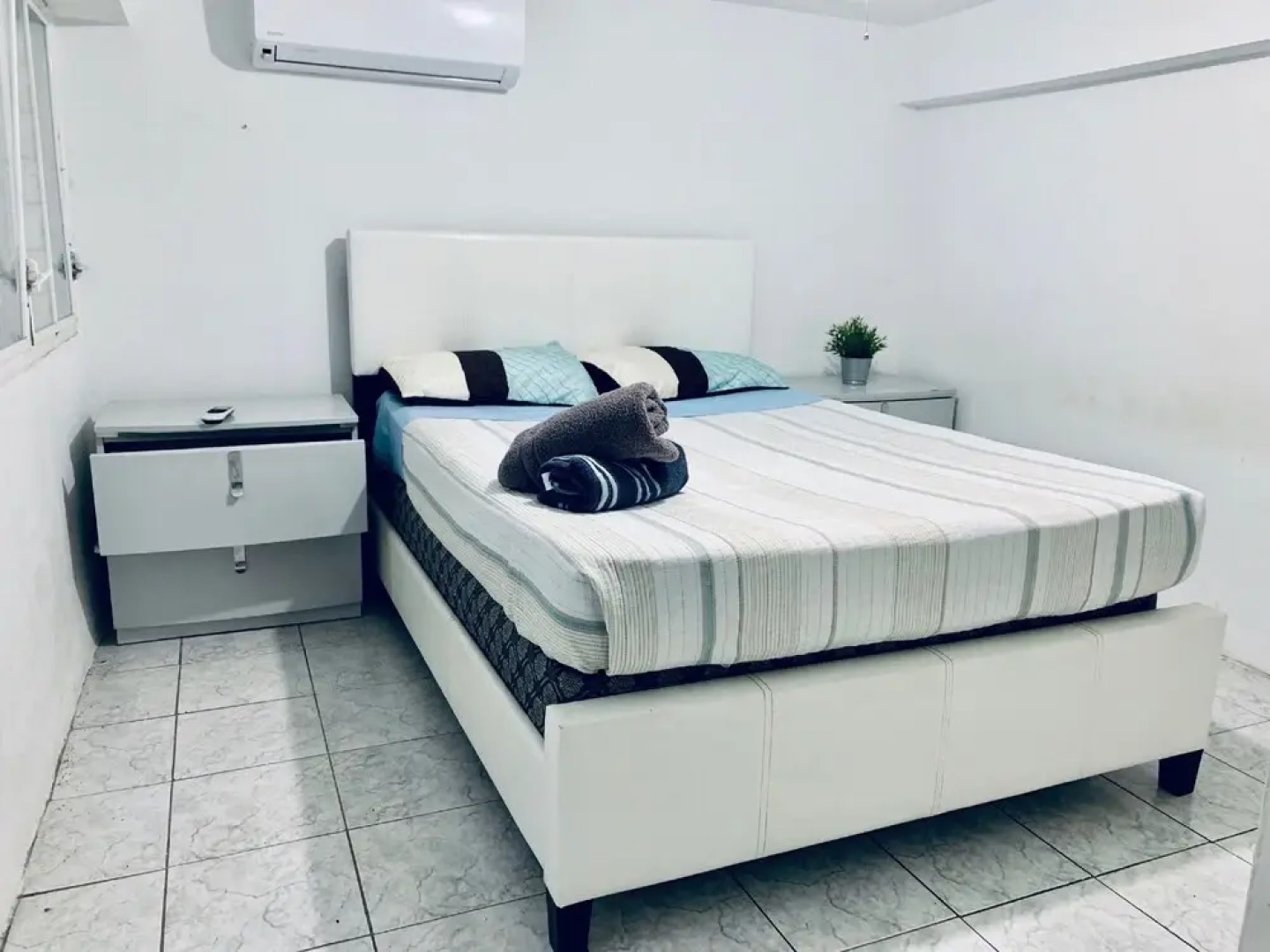 The Hill at Arecibo 681 Ocean Drive