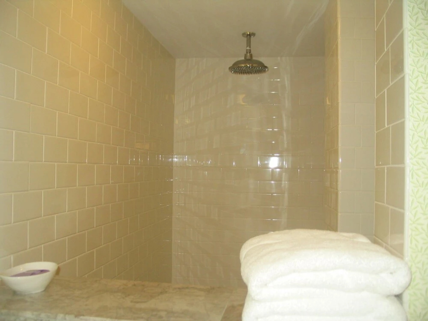 The Inn at Mallard Cove