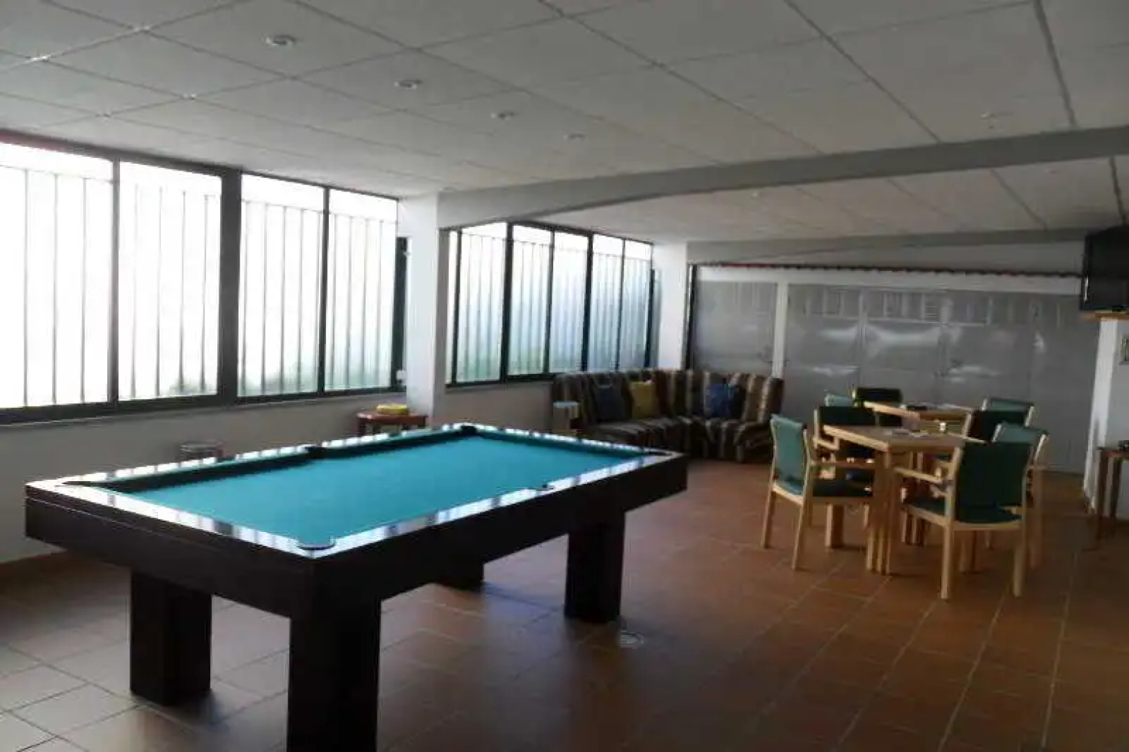 Residencial Ferrinho