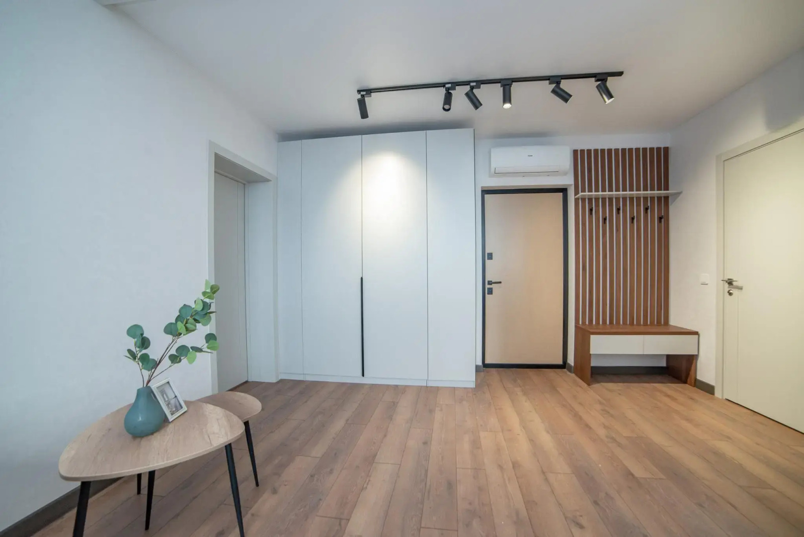 BeGuest (БиГест) на улице Гагарина 9