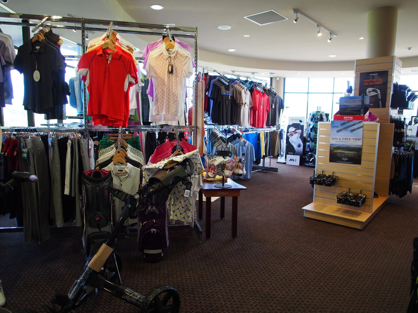 Best Western City Sands - Wollongong Golf Club